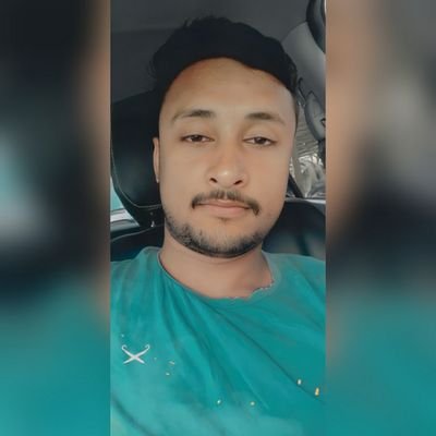 mohdkausar777's profile picture. 