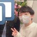 せいいち (@say_elt) Twitter profile photo せいいち (@say_elt) Twitter profile photo