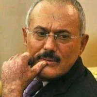 ابوعفاش الحوصلي (@alhwsly_abw) Twitter profile photo