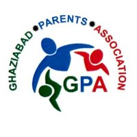 Ghaziabad Parents association 037811(@gpa037811) 's Twitter Profile Photo