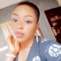 Nene 💜🥰 (@realsisinene1) 's Twitter Profile