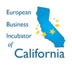 EBIC | The European Business Incubator of California | Building Californian Business in Europe