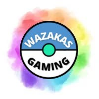 Pokemon Content Creator⭐|23K TikTok| 1.15K Youtube
Rare Candy Partner: Wazakas10 for 10% off🎮| Cat Mom 🐈
Email: WazakasGaming@gmail.com