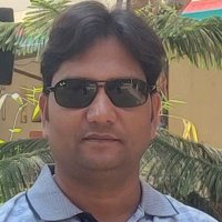 Kedar Nath Dubey (@dubeykedar) 's Twitter Profile Photo Kedar Nath Dubey (@dubeykedar) 's Twitter Profile Photo