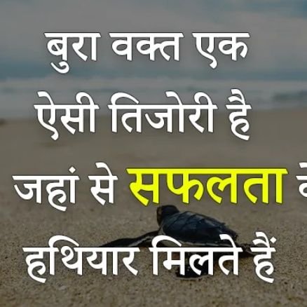 dharmen68336540's profile picture. News study