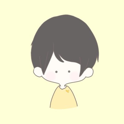 hideclo_gm's profile picture. 関西人が好きなゲームをするチャンネル🎮現在はポケモンGO中心に投稿🧳/メイン→@hideclo