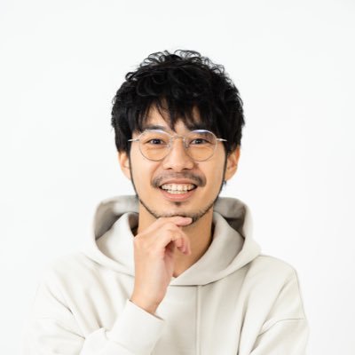 山本栄司さんのプロフィール画像