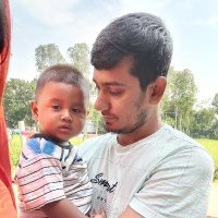 Sheikh (@sheikhsujon1006) 's Twitter Profile