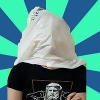 Weird Al Travis (@weirdaltravis) 's Twitter Profile Photo Weird Al Travis (@weirdaltravis) 's Twitter Profile Photo