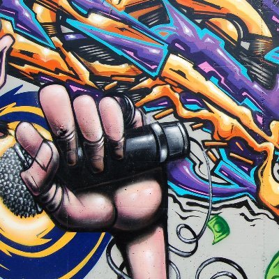 booknote1973's profile picture. 