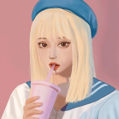 Mintermelon🍉さんのプロフィール画像