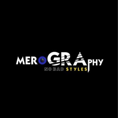 Photography and cinematography