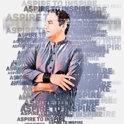 Kashjee102's profile picture. Simple person and work with honesty and very emotional person 
Thats all from now