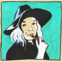 Markéta Pilátová (@pilatova) 's Twitter Profile