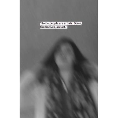 samannotsanam's profile picture. -Tenacious.