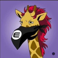 RockyFauler (@andreidzu59) 's Twitter Profile