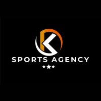 Kei Sports Agency ⚾️ (@ksportsagencybb) 's Twitter Profile Photo Kei Sports Agency ⚾️ (@ksportsagencybb) 's Twitter Profile Photo