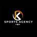 Kei Sports Agency ⚾️ (@ksportsagencybb) Twitter profile photo