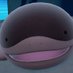 ...? (@malkgulper) Twitter profile photo ...? (@malkgulper) Twitter profile photo