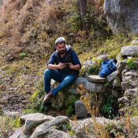 Shahzeb khan raza (@shahzebkhanraza) 's Twitter Profile