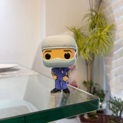 Enrique86627279's profile picture. Salud