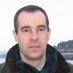 Jose Mari Balzategi (@jmbalzategi) Twitter profile photo Jose Mari Balzategi (@jmbalzategi) Twitter profile photo