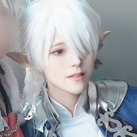 도즈 (@keepgoingdoze) 's Twitter Profile