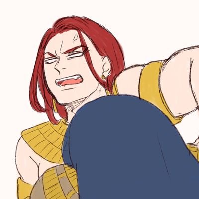 まつを𓅓さんのプロフィール画像