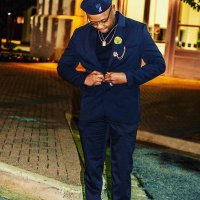 Charles Lee Ray (@brown_snakemoan) 's Twitter Profile
