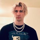 xQc's avatar