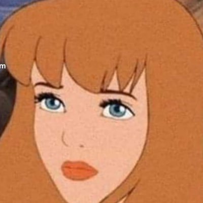 pangyouganp's profile picture. 當查帳員當四年當得很累所以目前在當沒用的人(⁎⁍̴̆Ɛ⁍̴̆⁎) 會計碩士兼文具博士 基本上都在抱怨工作 嘴比我更沒用的人