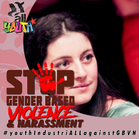 Laure Lamoureux (@laure_lx) 's Twitter Profile Photo