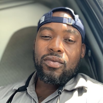 JRShuler3's profile picture. 