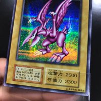 kリャ (@yugioh_charadec) Twitter profile photo