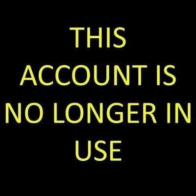 RaisingCane's profile picture. No longer using