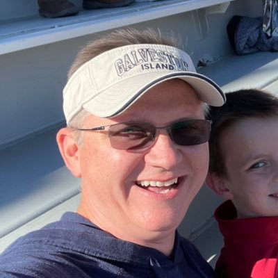 Randy4124's profile picture. Christ follower, husband, father, conservative.