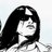 Profile image of DG