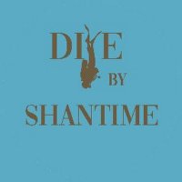 Dive by Shantime(@DivebyShantime) 's Twitter Profile Photo