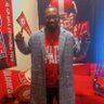 _Vent2Federal_'s profile picture. 🗣️ I Don’t Give A Pissed Bout Nun But The Tide 🏈🐘💯‼️