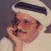 AbdullahSH (@f9__7u) Twitter profile photo AbdullahSH (@f9__7u) Twitter profile photo
