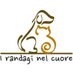 I RANDAGI NEL CUORE ODV - Animal care organization (@i_randagi) Twitter profile photo I RANDAGI NEL CUORE ODV - Animal care organization (@i_randagi) Twitter profile photo