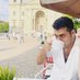 Serhat Güneş (@serhattgunes) Twitter profile photo Serhat Güneş (@serhattgunes) Twitter profile photo