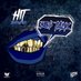 Hit Skrewface (@hitskrewface) Twitter profile photo Hit Skrewface (@hitskrewface) Twitter profile photo