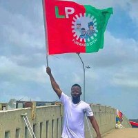 Rabiu Rabiu (@usma2_rabiu) 's Twitter Profile Photo Rabiu Rabiu (@usma2_rabiu) 's Twitter Profile Photo