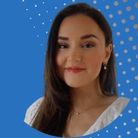 Aviona Forex (@avionaforex) 's Twitter Profile Photo Aviona Forex (@avionaforex) 's Twitter Profile Photo