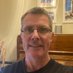 Nigel Kirkby (@nigelkirkby) Twitter profile photo Nigel Kirkby (@nigelkirkby) Twitter profile photo