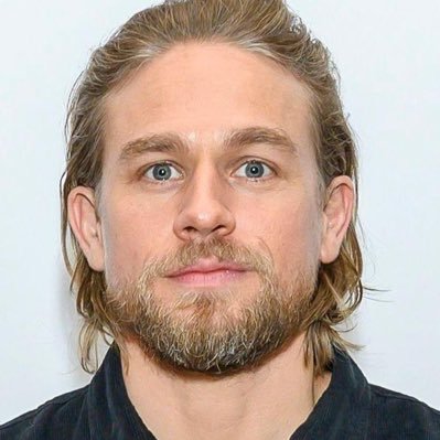 Here is the private account of Charlie Hunnam male actor (son of anarchy)send a dm I promise to reply