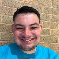 Michael T. (@zeroapocalypse1) 's Twitter Profile