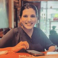 Sannuta Raghu (@sannuta) 's Twitter Profile