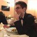 Vincenzo Alberto (@valbert099) Twitter profile photo Vincenzo Alberto (@valbert099) Twitter profile photo